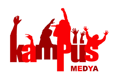 Kampüs Medya Kampüs Medya, Samsun ilinde hizmet veren bir reklam ajansıdır.