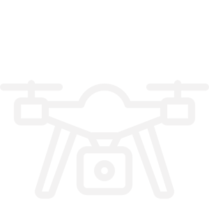 Drone çekimi günümüzde reklamcılık sektörünün en çok kullandığı çekim yöntemlerinden biridir. Markaların tanıtım filmi, reklam filmi, klip çekimleri gibi ihtiyaçlarında drone çekim farklı bir boyut katıyor. Samsun ili ve 19 Mayıs, Alaçam, Asarcık, Atakum, Ayvacık, Bafra, Canik, Çarşamba, Havza, İlkadım, Kavak, Ladik, Salıpazarı, Tekkeköy, Terme, Vezirköprü, Yakakent Çarşamba, Canik, Vezirköprü ilçelerinde de drone çekimlerinde hizmet vermekteyiz. Bunun yanı sıra il dışı çekimleri içinde bize ulaşabiliriniz. 