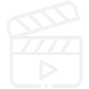 Samsun tanıtım filmi çekimi reklam ajansı