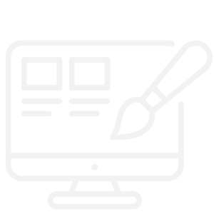 Samsun Web Tasarım Samsun web tasarım reklam ajansı